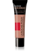 La Roche-Posay Toleriane polno prekrivni make-up SPF 25 odtenek 11 30 ml