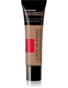 La Roche-Posay Toleriane polno prekrivni make-up SPF 25 odtenek 15 30 ml