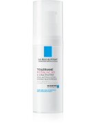 La Roche-Posay Toleriane Rosaliac AR pomirjajoča dnevna krema proti rdečici z vlažilnim učinkom 40 ml