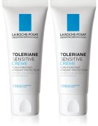 La Roche-Posay Toleriane Sensitive set za intenzivno hidracijo