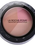 La Roche-Posay Toleriane Teint matirajoči fiksirni puder 12 g