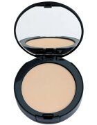 La Roche-Posay Toleriane Teint Mineral mineralni puder v prahu SPF 25 odtenek 11 Light Beige 9.5 g
