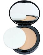 La Roche-Posay Toleriane Teint Mineral mineralni puder v prahu SPF 25 odtenek 11 Light Beige 9.5 g