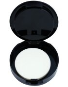 La Roche-Posay Toleriane Teint Mineral mineralni puder v prahu SPF 25 odtenek 11 Light Beige 9.5 g