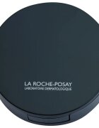 La Roche-Posay Toleriane Teint Mineral mineralni puder v prahu SPF 25 odtenek 11 Light Beige 9.5 g
