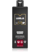 label.m Amaranth šampon za zgostitev za tanke lase 300 ml