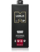 label.m Amaranth Thickening Shampoo šampon za ekstra volumen 1000 ml