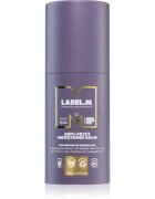 label.m Anti-Frizz balzam za glajenje las 150 ml