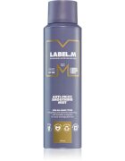 label.m Anti-Frizz meglica za neobvladljive lase 150 ml