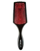 label.m Brush Cushion krtača za lase 1 kos