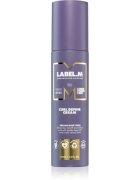 label.m Curl krema za definicijo las za kodraste lase 150 ml