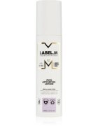 label.m Curl nega za kodraste lase 250 ml