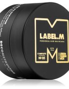 label.m Deconstructor stiling pasta za lase 50 ml