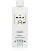 label.m Diamond Dust hranilni balzam za vse tipe las 300 ml