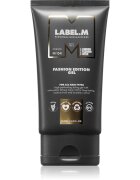 label.m Fashion Edition gel za lase za vse tipe las 150 ml