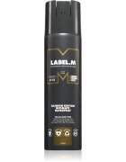 label.m Fashion Edition lak za lase za vse tipe las 250 ml