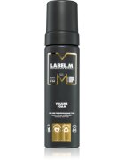 label.m Fashion Edition luksuzna pena za volumen za vse tipe las 200 ml