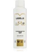 label.m Fashion Edition pršilo za sijaj 200 ml