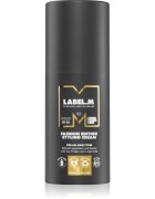 label.m Fashion Edition stiling krema za vse tipe las 150 ml