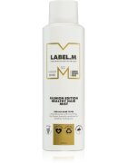 label.m Fashion Edition vlažilna meglica za vse tipe las 200 ml