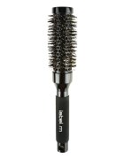 label.m Hot Brushes krtača za lase velikost Large 1 kos