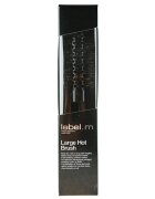 label.m Hot Brushes krtača za lase velikost Large 1 kos