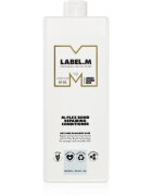 label.m M-Plex Bond Repairing Conditioner obnovitveni balzam za lepe lase in kožo 1000 ml