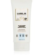 label.m M-Plex Bond Repairing Miracle Mask globinsko hranilna maska za vse tipe las 200 ml