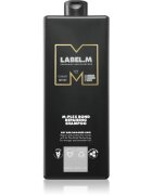 label.m M-Plex Bond Repairing Shampoo hranilni šampon 1000 ml