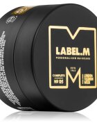 label.m Matt Paste matirajoča pasta za popoln videz las 50 ml
