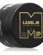 label.m Matt Paste stiling pasta za dolgoobstojen učinek 120 ml