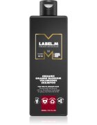 label.m Organic Orange Blossom šampon za volumen las 300 ml