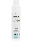 label.m Protein Spray pršilo za lase za lažje razčesavanje las 250 ml