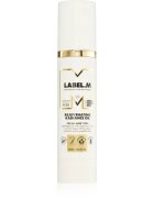label.m Rejuvenating Radiance Oil lahko olje za lase 100 ml