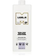 label.m Royal Yuzu balzam za neobvladljive lase 1000 ml