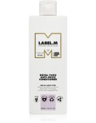 label.m Royal Yuzu balzam za neobvladljive lase 300 ml