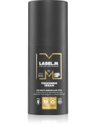 label.m Thickening stiling krema za vse tipe las 150 ml