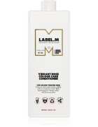 label.m Vibrant Rose Colour Care Conditioner vlažilni balzam za barvane lase 1000 ml