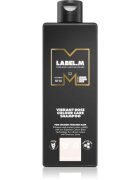 label.m Vibrant Rose šampon za zaščito barve 300 ml