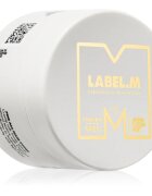 label.m Weightless Soufflé stiling pripravek za popoln videz las 120 ml