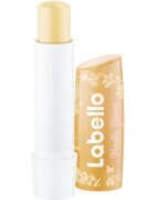 Labello Bridgerton Vanilla hranilni in vlažilni balzam za ustnice 4.8 g