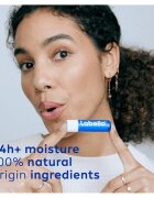 Labello Classic Care balzam za ustnice Original 4.8 g