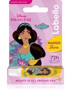 Labello Disney Princess Mango Shine vlažilni balzam za ustnice 4.8 g