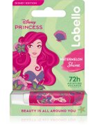 Labello Disney Princess Watermelon Shine vlažilni balzam za ustnice 4.8 g