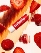 Labello Fruity Shine balzam za ustnice 4.8 g