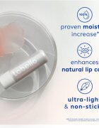 Labello Hyaluron Rose balzam za ustnice 5.2 g