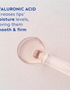 Labello Hyaluron Rose balzam za ustnice 5.2 g