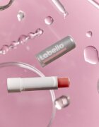 Labello Hyaluron Rose balzam za ustnice 5.2 g