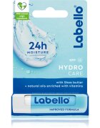 Labello Hydro Care balzam za ustnice 4.8 g