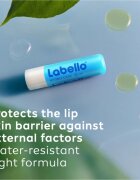 Labello Hydro Care balzam za ustnice 4.8 g